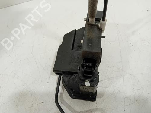 Rear left lock HYUNDAI i10 I (PA) 1.0 | BP15218192C100 