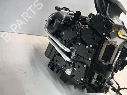 Heater matrix box AUDI Q8 (4MN, 4MT) 55 TFSI e quattro | BP37685657M61 - Image 6