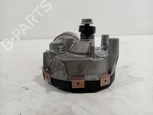 Front wiper motor AUDI Q3 (8UB, 8UG) 2.0 TFSI quattro | BP19399416M29 