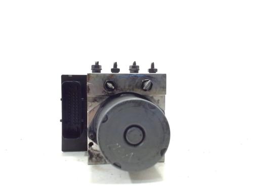 ABS pump BMW 5 Touring (E61) 525 d | BP10671017M43 