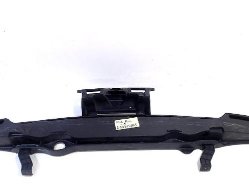 Used Rear bumper reinforcement Rear bumper reinforcement KIA RIO III (UB) 1.1 CRDi (75 hp) 5778173 5778173