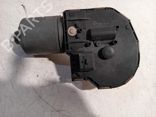 Front wiper motor MERCEDES-BENZ E-CLASS (W212) E 220 CDI | BP19286988M29 