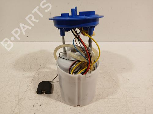 Fuel pump VW GOLF VIII (CD1, DA1) 2.0 TSI R 4motion | BP29333852M76 