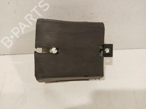 Used Electronic module Electronic module 38437126 38437126