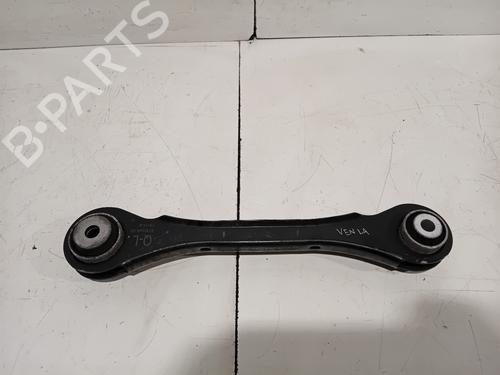 Braço suspensão trás esquerdo BMW 3 Touring (F31) 318 d (150 hp) 31297713