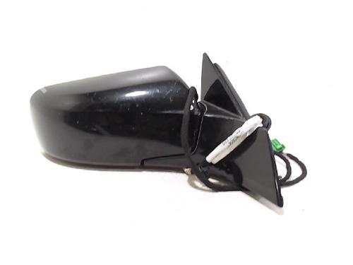 Right mirror CADILLAC CTS 3.2 | BP3237972C27 