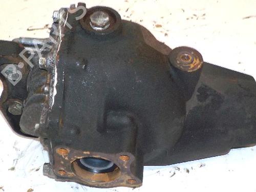 Rear differential KIA SORENTO I (JC) 2.4 | BP13198391M24 