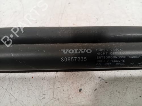 Tailgate lift support VOLVO C30 (533) 1.8 | BP21567971C138 
