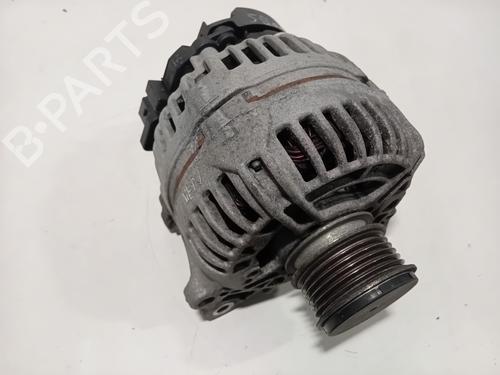 Generator Generator 38649461 38649461