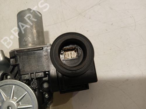 Front left window mechanism LEXUS CT (ZWA10_) 200h (ZWA10_, ZWA10R) | BP32774742C22 - Image 4