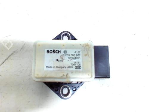 Used Electronic sensor Electronic sensor 9046557 9046557
