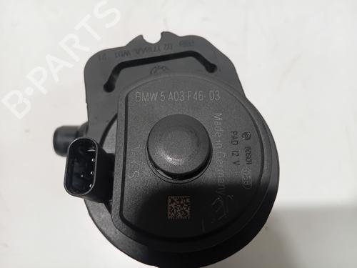 Auxiliary water pump BMW 2 Active Tourer (U06) 218d | BP37079053M111 - Image 4