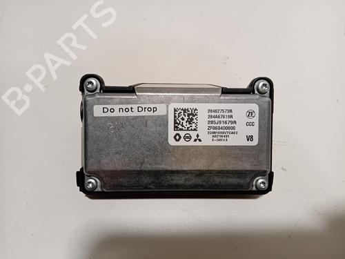 Camera RENAULT AUSTRAL TCe 160 (HGMJ) | BP36641522E14 - Image 3