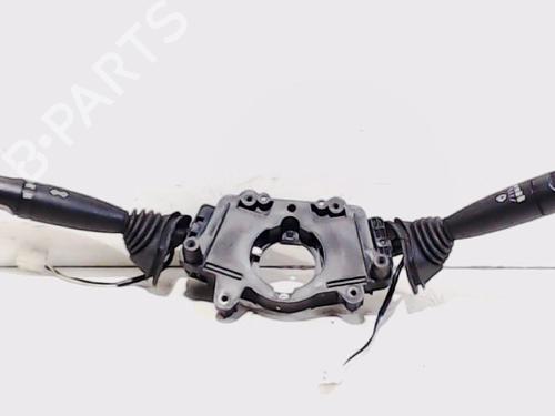 Used Steering column stalk CHEVROLET SPARK (M300) 1.0 (68 hp) 940482