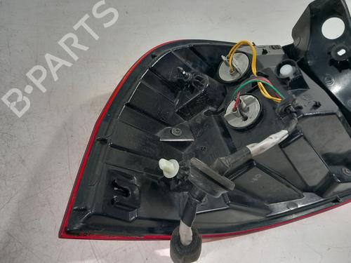 Right taillight KIA RIO III (UB) 1.1 CRDi | BP38458196C35  - Image 5