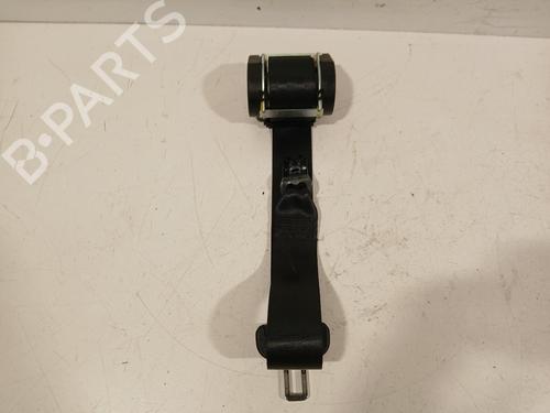 Sikkerhedssele bag højre Sikkerhedssele bag højre 28045308 28045308