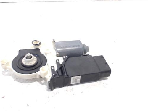Used Left front window motor SEAT TOLEDO II (1M2) 2.3 V5 (150 hp) 1661762