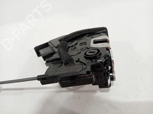 Højre bagtil lås KIA STONIC (YB) 1.0 T-GDi | BP27597828C99 - Image 3