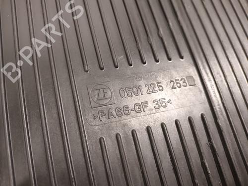 Other BMW 3 (F30, F80) 328 i | BP27391331O1 
