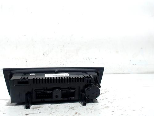 Climate control SEAT IBIZA IV ST (6J8, 6P8) 1.2 TDI | BP7991753I5 