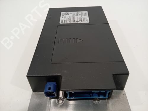 Control unit BMW 1 (F20) M 135 i xDrive | BP30144995M11 - Image 4