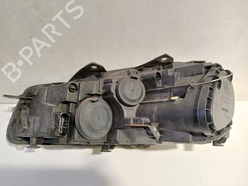 Right headlight VW GOLF VI (5K1) 1.4 TSI | BP35952578C29 - Image 4