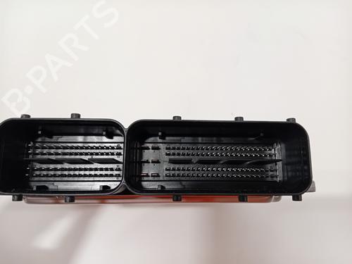Computer motormanagement VW CADDY IV Box Body/MPV (SAA, SAH) 2.0 TDI | BP29816285M57