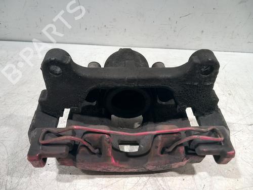 Left front brake caliper VW TIGUAN (5N_) 1.4 TSI | BP38468356M105 - Image 5