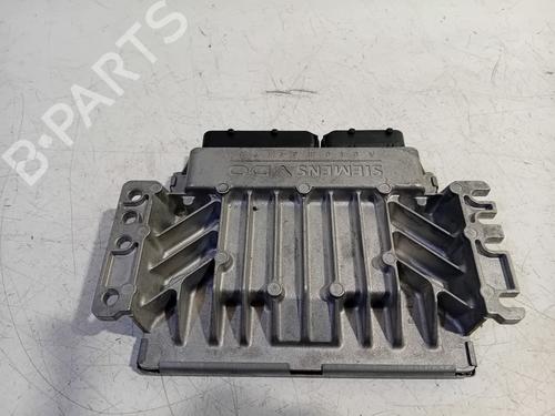 Used Engine control unit (ECU) Engine control unit (ECU) 18235517 18235517
