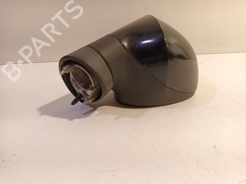 Right mirror SEAT IBIZA IV ST (6J8, 6P8) 1.2 TDI | BP16649383C27 