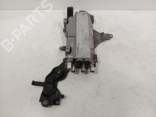 Used Control unit Control unit 21844130 21844130