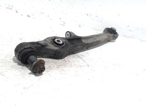 Left front suspension arm AUDI A6 C6 Avant (4F5) 4.2 quattro | BP10667739M12 
