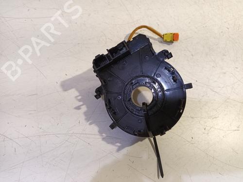 Squib airbag KIA PICANTO II (TA) 1.0 | BP17954394C102 