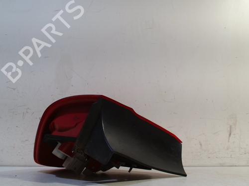 Right taillight BMW 3 (E90) 325 i | BP13368318C35 