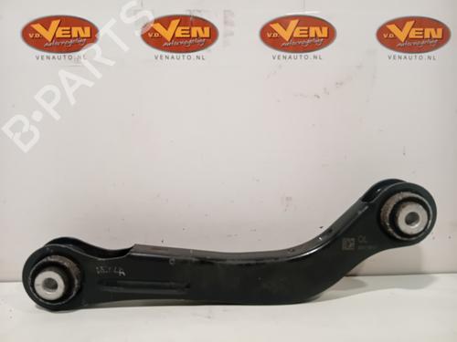 Used Left rear suspension arm Left rear suspension arm BMW 3 Touring (G21, G81) 320 d (190 hp) 36356922 36356922