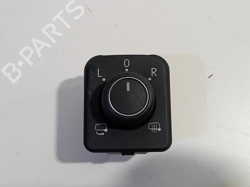 Spejlkontakt SEAT LEON (KL1, KLG) 1.4 TSI e-Hybrid (204 hp) 29918691