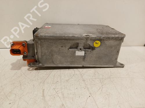 Used Electronic module Electronic module 38622638 38622638