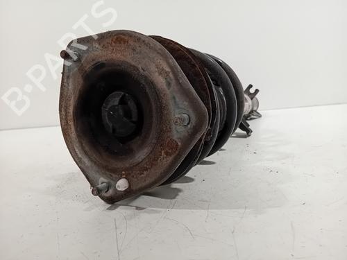 Left front shock absorber MINI MINI (R56) One | BP19168112M16 