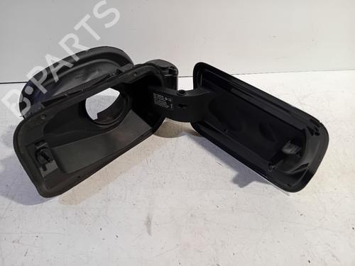 Fuel flap BMW 3 (F30, F80) ActiveHybrid | BP21025209C131 