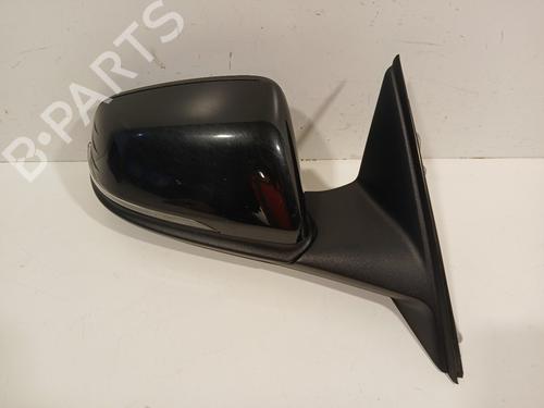 Right mirror BMW 1 (F40) 120 i | BP29528293C27 