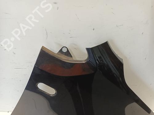 Right front fenders VW UP! (121, 122, BL1, BL2, BL3, 123) 1.0 | BP25705373C42 