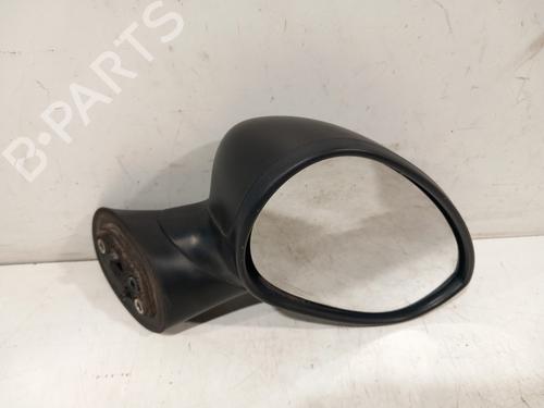 Used Right mirror Right mirror 38088940 38088940