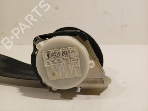 Rear left seatbelt FIAT 500 C (312_) 1.2 (312CXA1A, 312AXA1A) | BP27986697I29 