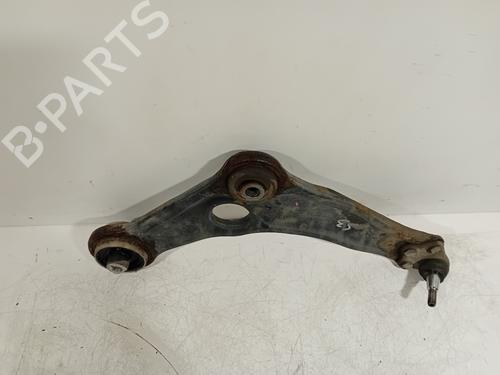 Right front suspension arm RENAULT SCÉNIC IV (J9_) 1.5 dCi 110 | BP25834838M13 