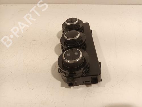 Climate control OPEL CORSA E (X15) 1.0 (08, 68) | BP18309245I5 - Image 5