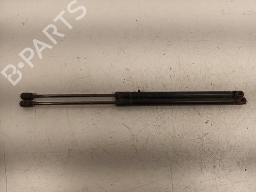 Used Tailgate lift support BMW 3 Touring (E91) 318 i (129 hp) 15372273