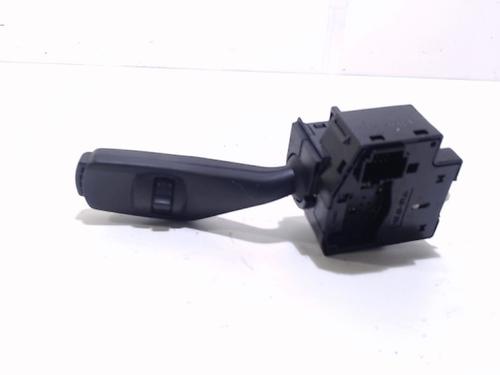 Switch FORD FOCUS II Turnier (DA_, FFS, DS) 2.0 | BP13199182I30 