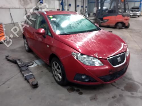 Starter SEAT IBIZA IV ST (6J8, 6P8) 1.2 TDI | BP31263620M8 