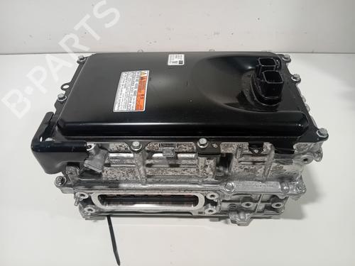 Used Inverter/Converter Inverter/Converter 38062723 38062723