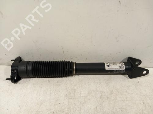 Used Right rear shock absorber Right rear shock absorber MERCEDES-BENZ GLE (W166) 350 d 4-matic (166.024) (258 hp) 36274891 36274891